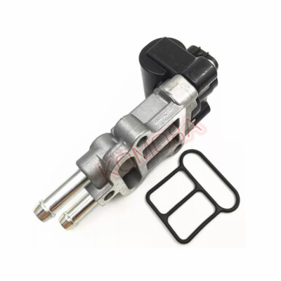22270-22020 Idle Air Control Valve For Toyota Corolla Matrix MR2