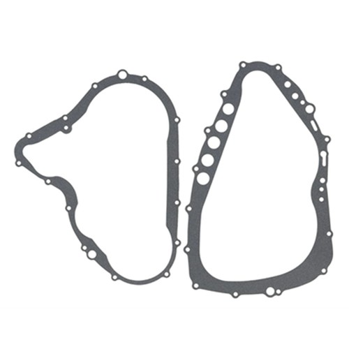 New Complete Full Engine Gasket Set Fit for Arctic Cat 500 4x4 OR3620 1998-2009 - Picture 4 of 5