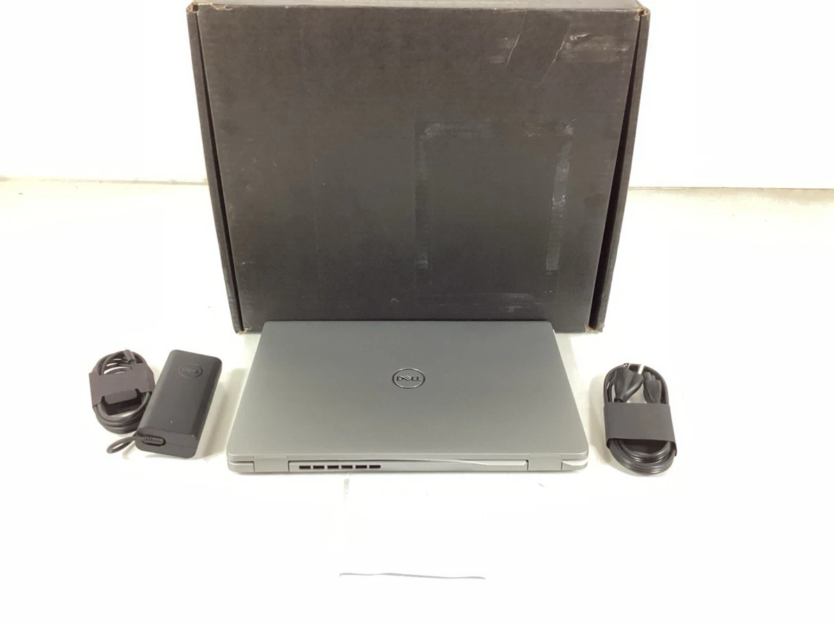 Dell Latitude 3340 PC Laptops & Netbooks for sale | eBay