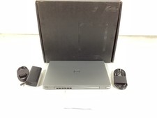 Dell Latitude 3340 13.3" FHD i5-1335U 8GB 256GB SSD WiFi 6E W11P - H1J5M