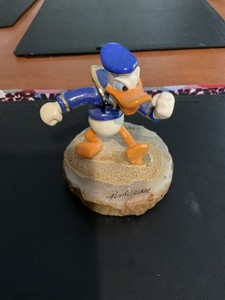 Ron Lee Disney Sculptures | eBay