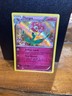 Pokémon TCG Florges 66/106- Flashfire Holo Rare Card 2014 Edition