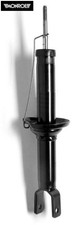 MONROE 23944 Stoßdämpfer Stossdämpfer Hinterachse Hinten 