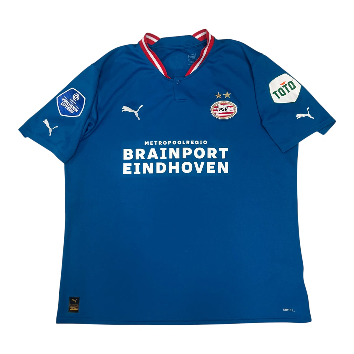 psv shirt products for sale | eBay