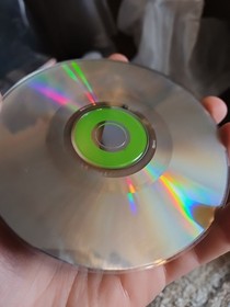 Jet Grind Radio (Sega Dreamcast, 2000)