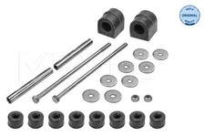 Für MEYLE 014 032 0002 REPAIR KIT, STABILIZER SUSPENSION