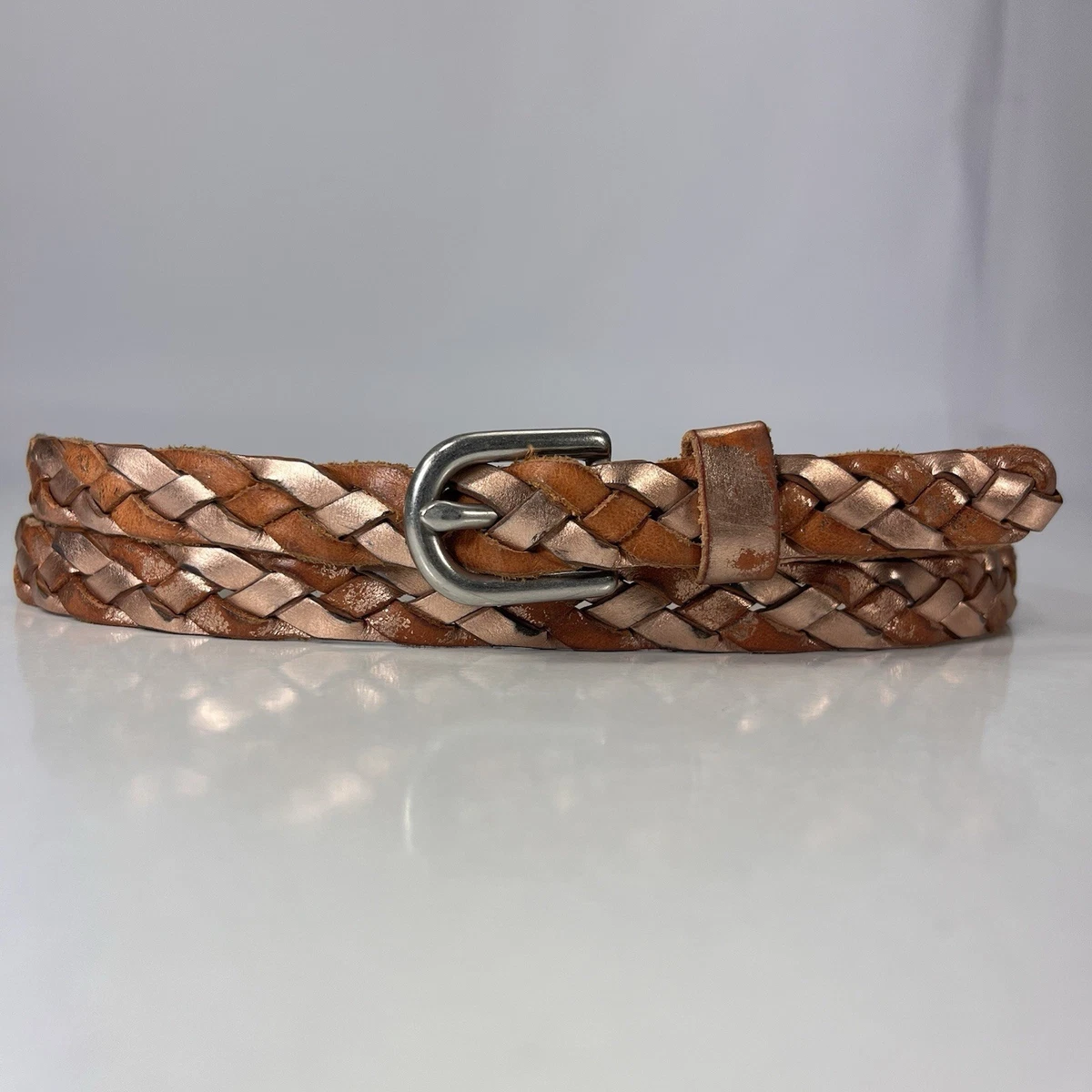 American Eagle Outfitters Women display picture 3