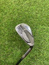 Lynx #BB 6 Iron