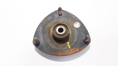 av70502 Domlager Federbeinlager Stützlager - Vorne Rechts av-705 DE1374063-86