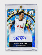 2024-25 Topps Deco UEFA Club Competitions Soccer Checklist Guide in-content 16