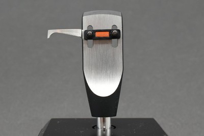 Micro Seiki H-303 Headshell - 11.2g【Ships from US🇺🇸】 | eBay
