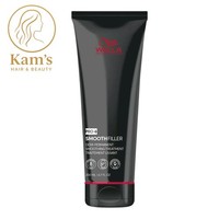 Wella Professional Smooth Filler Treatment- 200ml