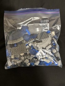 LEGO AAT 8018 