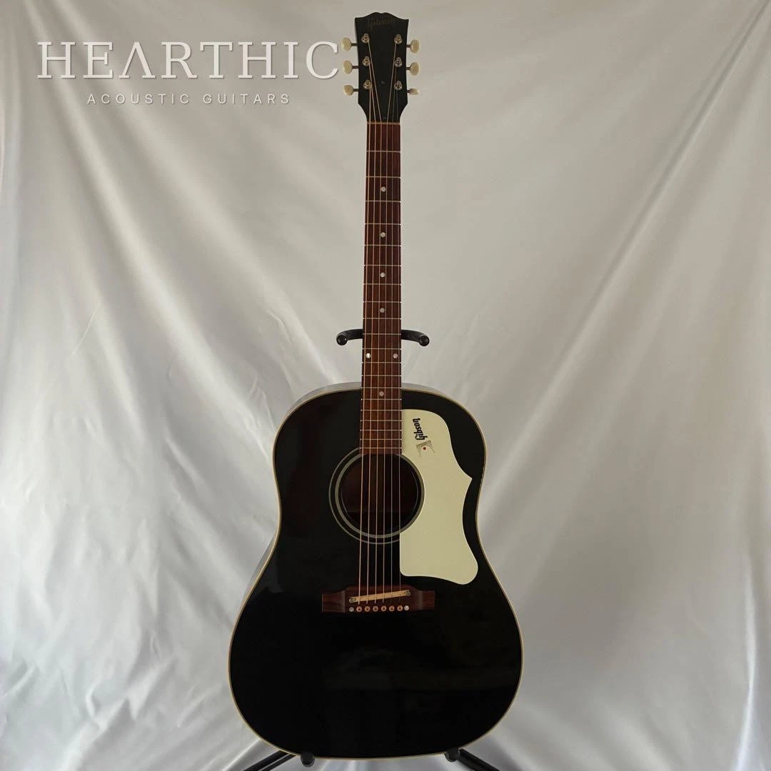Gibson J45 for sale | eBay UK