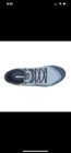 Bild 8 von 9
