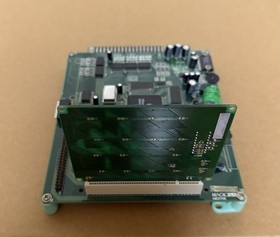 Hero Hero Kun - Danbi - Arcade PCB Jamma - Works