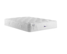 KINGSIZE Relyon Luxury Alpaca 2550 Mattress Mattress -NEW