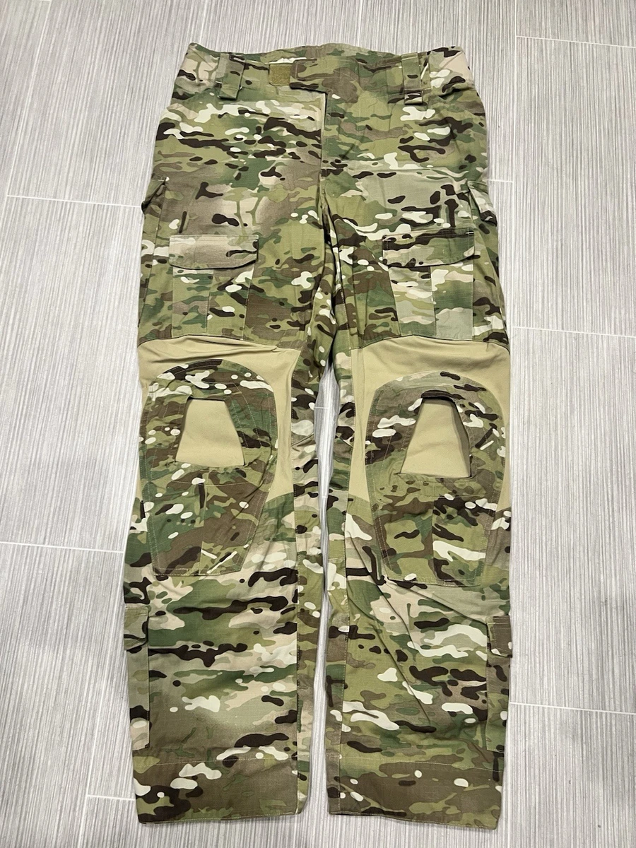crye multicam products for sale | eBay