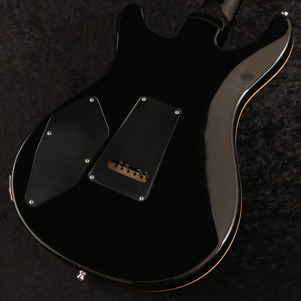Paul Reed Smith(PRS) 2008 513 10Top Whale Blue Used Electric Paul Reed Smith(PRS) 2008 513 10Top Whale Blue Used Electric