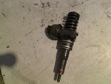 Injecteur Volkswagen POLO