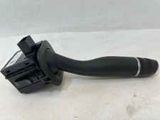 FITS 17 - 24 CADILLAC XT5 Combination Switch Cruise W/O Adaptive Cruise