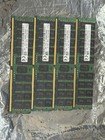 SK hynix 4x 32GB DDR4 PC4-2133P ECC DIMM Server Memory RAM 288-Pin