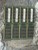 SK hynix 128GB Lot of 4 32GB DDR4 PC4-2133P ECC DIMM Server Memory RAM 288-Pin
