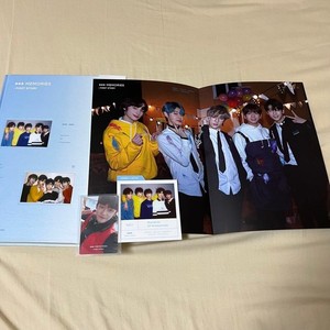 Txt First Memories | eBay