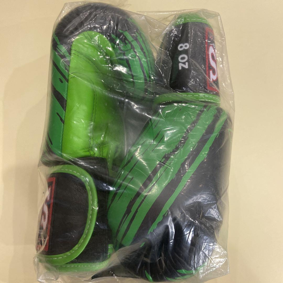 Twins Gloves Fairtex Yokkao Winning Windy | eBay Twins Gloves Fairtex Yokkao Winning Windy | eBay
