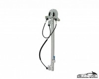 TüRfensterheber Ohne Motor Links FüR Renault ScéNic 1 GroßRaumlimousine 99-03