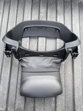 Compteur Volvo S90