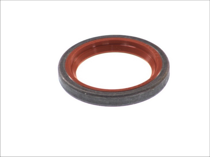 Fits ELRING EL059790 Shaft Seal, crankshaft EL059790 Crankshaft oil seal front