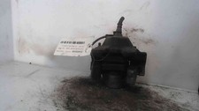 Etrier de frein Mercedes 209