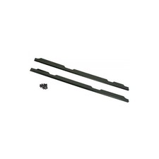 Baguette de porte Jeep WRANGLER