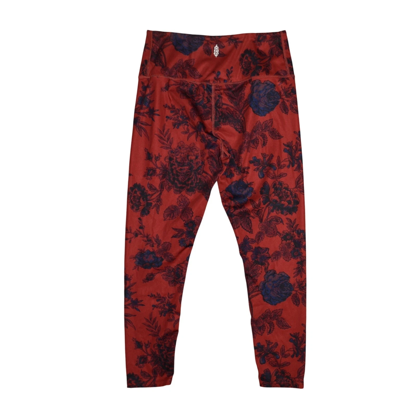 free-people-movement lose control cropped ashford combo leggings