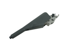 Handbremshebel Handbremse Bremshebel für VW T6 7E 15-19 7E1711301N