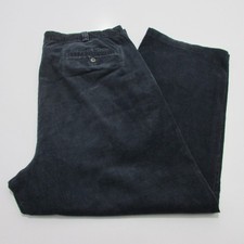 Ralph Lauren Hammond Pants Men’s Regular straight Casual Trousers SKU Y05915