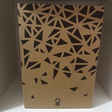 Vivint SM2-2W10 Smart Drive 4-Channel Wireless 1TB DVR With Power Cord