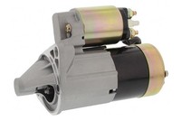 Mapco Starter U.A. FüR Subaru, Suzuki