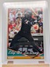 2024 Topps Archives - 1994 Topps Elly De La Cruz #300 (RC)