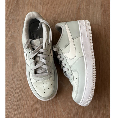 Nike Air Force gr. 38