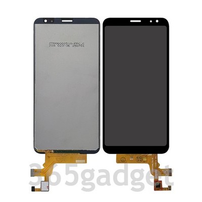 For TCL K11 T432W T432J LCD Display Touch Screen Digitizer