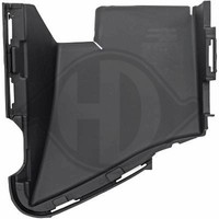 2216832 Blende, StoßFäNger Vorne Rechts FüR VW Golf VII (5G1, BQ1, BE1, BE2)