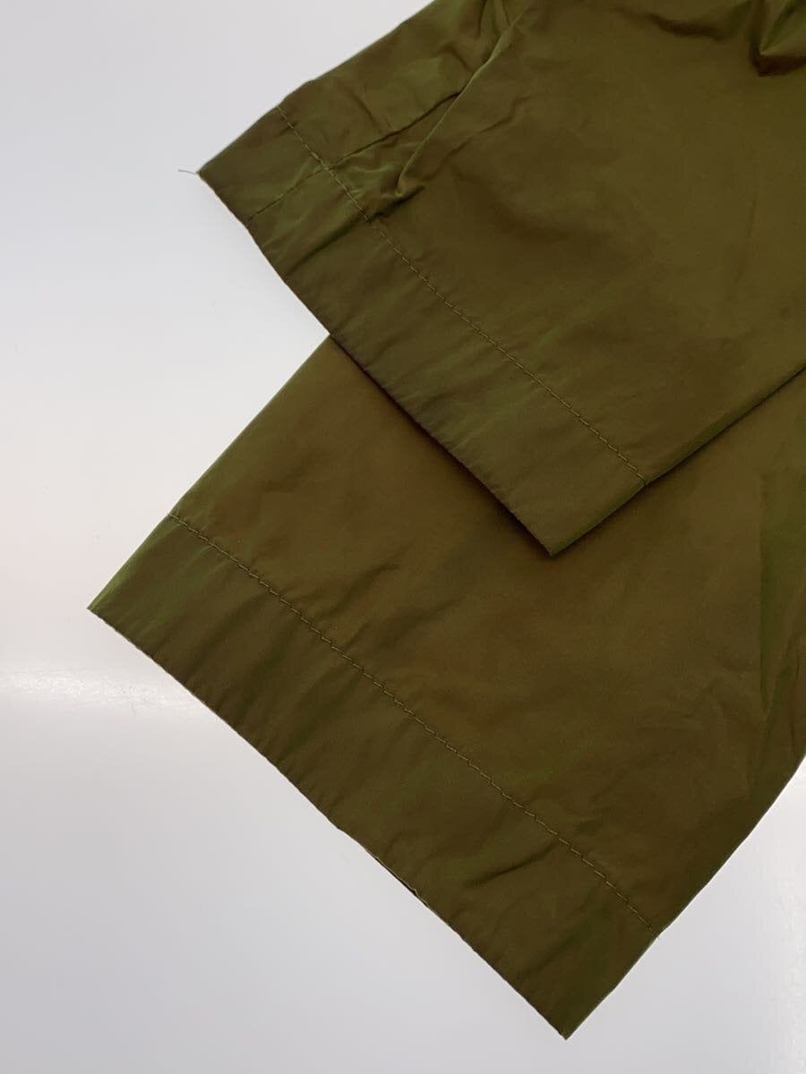 ALTRA hevo Altro Cappotto Taglia 46 GRN