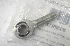 QA1 Precision Products Rod End X Endura Alloy Height M-R 12mm MXMR12 Hardware