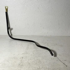 2003-2007 Ford F250 F350 6.0 5R110 Auto Trans Transmission Dipstick & Tube OEM