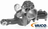 Vaico V10-6342 Achsschenkel FüR RadaufhäNgung
