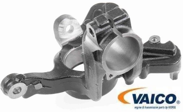 Vaico V10-6342 Achsschenkel FüR RadaufhäNgung-image