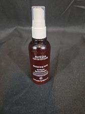 Aveda ~ Thickening Tonic , Instantly Thickens for a fuller Style ~ 3.4 oz ~ NWOB