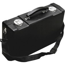 SKB320 Clarinet Case